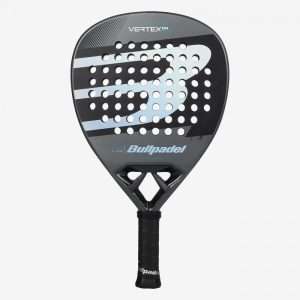 1320-PALA BULLPADEL VERTEX 04 PRO LINE 2026