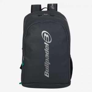 3803-MOCHILA BULLPADEL VERTEX PRO LINE 2026