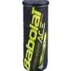 3914-TARRO DE PELOTAS BABOLAT ACE X3