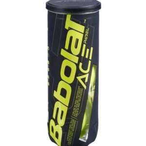 3914-TARRO DE PELOTAS BABOLAT ACE X3