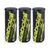 2965-PACK 3 TARROS DE PELOTA DE PADEL BABOLAT ACE X3