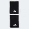 2539-MUÂ‚¬EQUERAS ADIDAS LARGA NEGRA X2