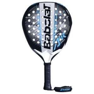 1129-PALA BABOLAT AIR VERON 2026