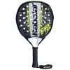 1021-PALA BABOLAT COUNTER VERON 2026