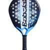 1378-PALA BABOLAT AIR VERTUO 2026