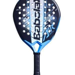 1378-PALA BABOLAT AIR VERTUO 2026