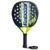 931-PALA BABOLAT COUNTER VERTUO 2026
