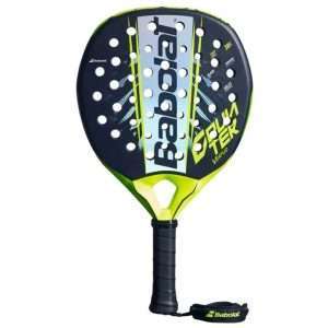 931-PALA BABOLAT COUNTER VERTUO 2026