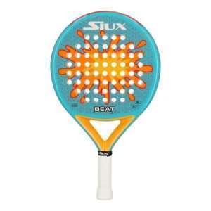 941-PALA SIUX BEAT KID