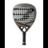 1276-PALA BULLPADEL VERTEX 03 COMFORT 2023