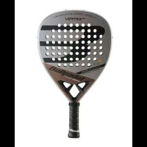 1276-PALA BULLPADEL VERTEX 03 COMFORT 2023