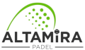 Altamira Padel