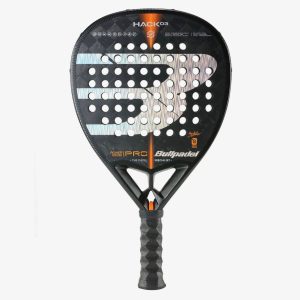 1446-PALA BULLPADEL HACK 03 2022