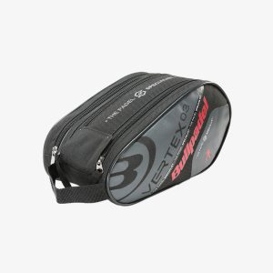 2265-NECESER BULLPADEL BPP-22008 VERTEX 03