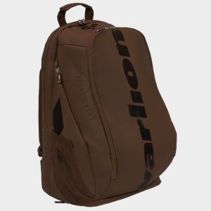 3381-MOCHILA VARLION AMBASSADORS CAF‚