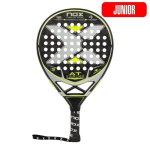 959-PALA NOX AT10 GENIUS JR