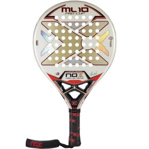 1530-PALA NOX ML 10 PROCUP LUXURY SERIES
