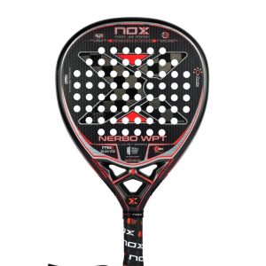 1465-PALA NOX NERBO WPT LUXURY SERIES