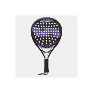 1079-PALA VARLION CARBON TI LW CONTROL
