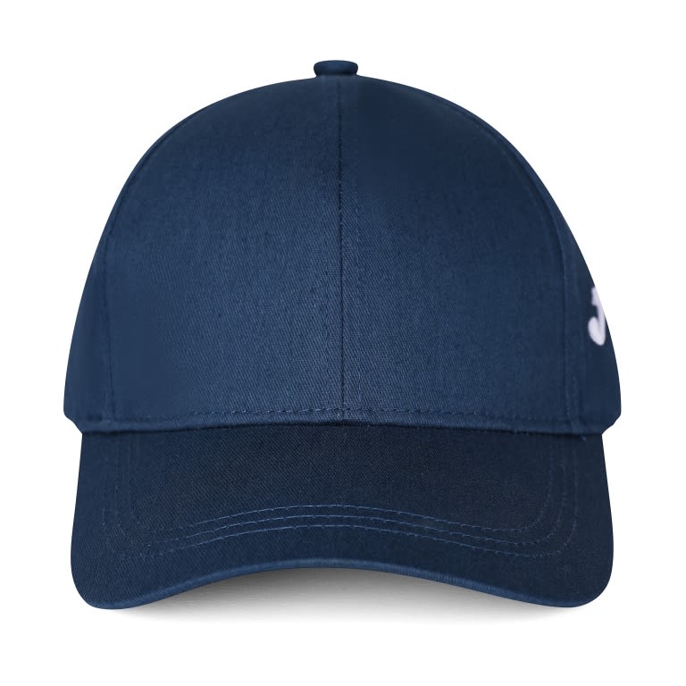 12015-GORRO JOMA CL SICO LOGO LATERAL