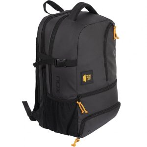 3694-MOCHILA NOX WPT OPEN SERIES
