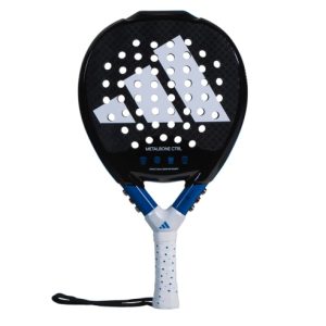 1254-PALA ADIDAS METALBONE CONTROL 3.2
