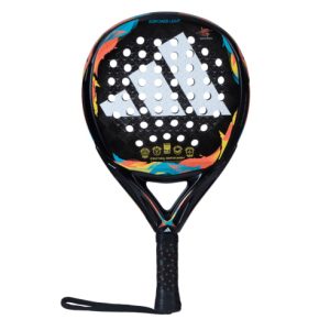 1182-PALA ADIDAS ADIPOWER LIGHT 3.2