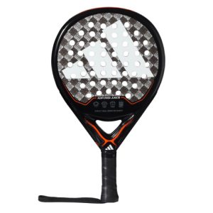1341-PALA ADIDAS ADIPOWER JUNIOR 3.2