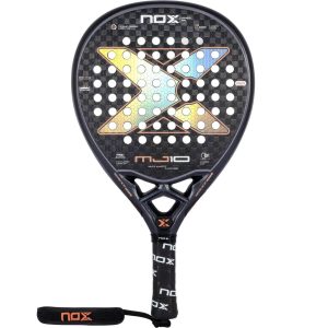 1412-PALA NOX MJ10 GEMELAS ATOMIKAS BY MAJO S. ALAYETO 2023 (360-375GR)