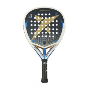 1541-PALA DROPSHOT CANYON PRO
