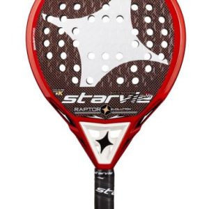 1194-PALA STARVIE RAPTOR EVOLUTION 2023
