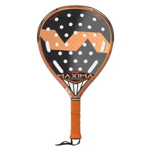 1058-PALA VARLION MAXIMA SUMMUM PRISMA AIRFLOW W 2023