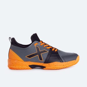 12173-ZAPATILLA MUNICH OXYGEN PLUS 28