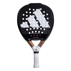 1432-PALA ADIDAS METALBONE CARBON 3.2