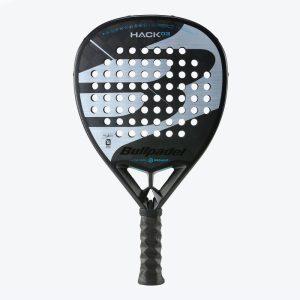 1185-PALA BULLPADEL HACK 03 2023