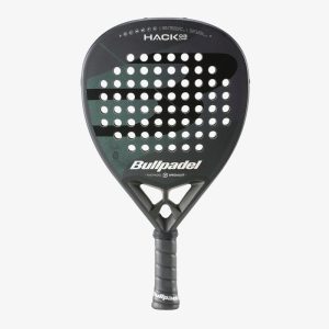 1362-PALA BULLPADEL HACK CMF 03 2023