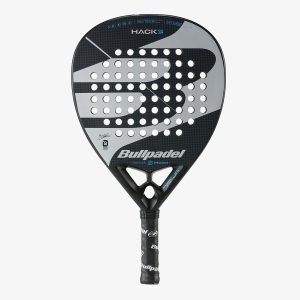 1455-PALA BULLPADEL HACK 03 JUNIOR 2023