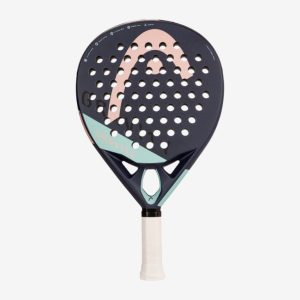 1519-PALA HEAD GRAVITY MOTION