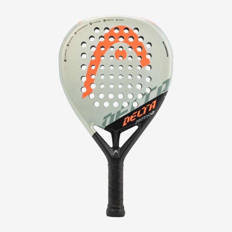 1282-PALA HEAD DELTA MOTION