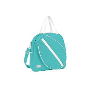 2917-BOLSO KFIT ELDA CALIPSO