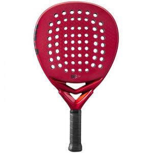 850-PALA WILSON BELA PRO V2