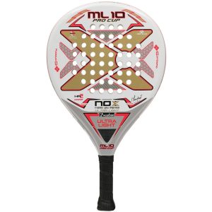 1523-PALA NOX ML10 ULTRALIGHT