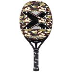 3563-PALA NOX DE BEACH TENNIS SURVIVOR
