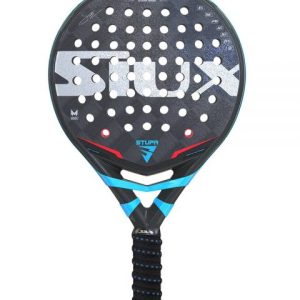 1196-PALA SIUX ELECTRA ST2 CONTROL STUPA