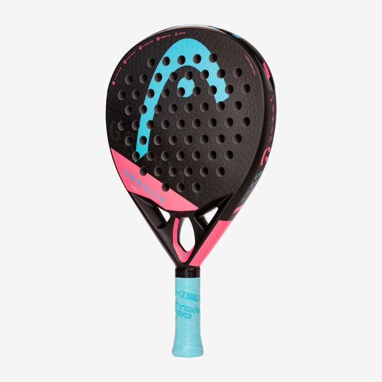 1385-PALA HEAD GRAVITY PRO