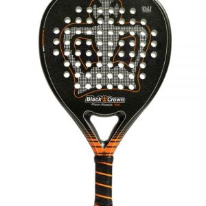 1417-PALA BLACK CROWN PITON ATTACK 16K 2023