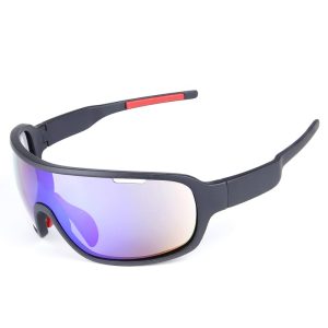 2682-LENTES LASTED MODELO 2024 NEGRO
