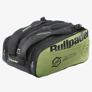 1598-PALETERO BULLPADEL HACK KAKI 23012