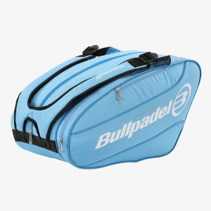 1997-PALETERO BULLPADEL BPP23015 TOUR AZUL CELESTE