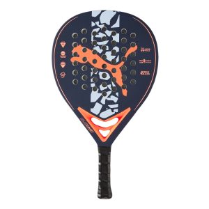 1333-PALA PUMA SOLARCOURT SS23